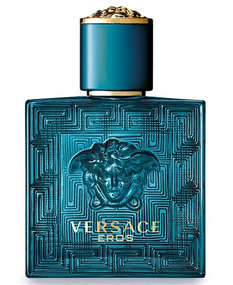 versace eros cologne macy's|buy versace eros online.